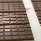 Consommé avec modération, le chocolat aurait un effet protecteur contre les troubles cardio-vasculaires, selon cette étude (archives).